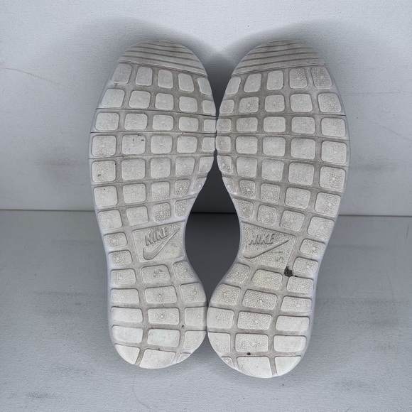 Nike Roshe One Flight Weight - Picture 7 of 8